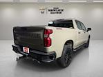 Used 2023 Chevrolet Silverado 1500 LT Crew Cab for sale #260865A - photo 5