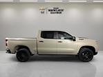 Used 2023 Chevrolet Silverado 1500 LT Crew Cab for sale #260865A - photo 6