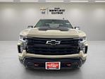 Used 2023 Chevrolet Silverado 1500 LT Crew Cab for sale #260865A - photo 8