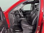 2021 Chevrolet Silverado 2500 Crew Cab 4WD Pickup for sale #260867A - photo 17