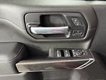 2021 Chevrolet Silverado 2500 Crew Cab 4WD Pickup for sale #260867A - photo 18