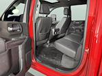 2021 Chevrolet Silverado 2500 Crew Cab 4WD Pickup for sale #260867A - photo 21
