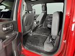 2021 Chevrolet Silverado 2500 Crew Cab 4WD Pickup for sale #260867A - photo 23