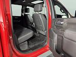 2021 Chevrolet Silverado 2500 Crew Cab 4WD Pickup for sale #260867A - photo 25