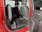 2021 Chevrolet Silverado 2500 Crew Cab 4WD Pickup for sale #260867A - photo 27