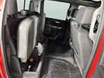 2021 Chevrolet Silverado 2500 Crew Cab 4WD Pickup for sale #260867A - photo 28