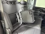 2021 Chevrolet Silverado 2500 Crew Cab 4WD Pickup for sale #260867A - photo 29