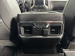 2021 Chevrolet Silverado 2500 Crew Cab 4WD Pickup for sale #260867A - photo 30