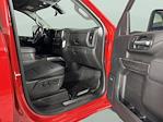 2021 Chevrolet Silverado 2500 Crew Cab 4WD Pickup for sale #260867A - photo 31