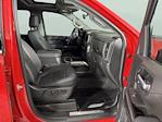 2021 Chevrolet Silverado 2500 Crew Cab 4WD Pickup for sale #260867A - photo 32