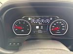 2021 Chevrolet Silverado 2500 Crew Cab 4WD Pickup for sale #260867A - photo 36