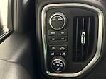 2021 Chevrolet Silverado 2500 Crew Cab 4WD Pickup for sale #260867A - photo 38