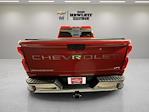 2021 Chevrolet Silverado 2500 Crew Cab 4WD Pickup for sale #260867A - photo 4