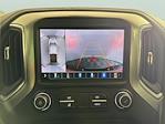 2021 Chevrolet Silverado 2500 Crew Cab 4WD Pickup for sale #260867A - photo 44