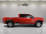 2021 Chevrolet Silverado 2500 Crew Cab 4WD Pickup for sale #260867A - photo 6