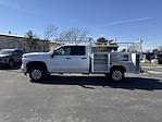 New 2026 Chevrolet Silverado 2500 Double Cab Service Truck for sale #260869 - photo 7