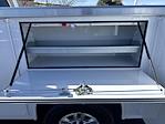 New 2026 Chevrolet Silverado 2500 Double Cab Service Truck for sale #260869 - photo 9