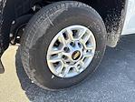 New 2026 Chevrolet Silverado 2500 Double Cab Service Truck for sale #260869 - photo 11