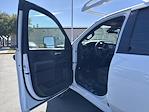 New 2026 Chevrolet Silverado 2500 Double Cab Service Truck for sale #260869 - photo 12