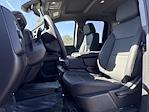 New 2026 Chevrolet Silverado 2500 Double Cab Service Truck for sale #260869 - photo 14