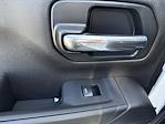 New 2026 Chevrolet Silverado 2500 Double Cab Service Truck for sale #260869 - photo 16