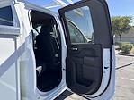 New 2026 Chevrolet Silverado 2500 Double Cab Service Truck for sale #260869 - photo 18