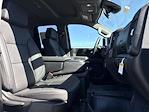 New 2026 Chevrolet Silverado 2500 Double Cab Service Truck for sale #260869 - photo 21