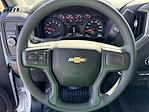 New 2026 Chevrolet Silverado 2500 Double Cab Service Truck for sale #260869 - photo 24