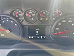 New 2026 Chevrolet Silverado 2500 Double Cab Service Truck for sale #260869 - photo 25