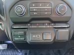 New 2026 Chevrolet Silverado 2500 Double Cab Service Truck for sale #260869 - photo 28