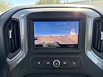 New 2026 Chevrolet Silverado 2500 Double Cab Service Truck for sale #260869 - photo 30