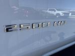 New 2026 Chevrolet Silverado 2500 Double Cab Service Truck for sale #260869 - photo 32