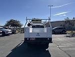 New 2026 Chevrolet Silverado 2500 Double Cab Service Truck for sale #260869 - photo 3