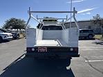 New 2026 Chevrolet Silverado 2500 Double Cab Service Truck for sale #260869 - photo 5