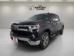 2024 Chevrolet Silverado 1500 Crew Cab RWD Pickup for sale #260870A - photo 1