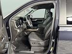 2024 Chevrolet Silverado 1500 Crew Cab RWD Pickup for sale #260870A - photo 15