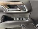 2024 Chevrolet Silverado 1500 Crew Cab RWD Pickup for sale #260870A - photo 16