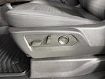 2024 Chevrolet Silverado 1500 Crew Cab RWD Pickup for sale #260870A - photo 17