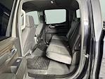 2024 Chevrolet Silverado 1500 Crew Cab RWD Pickup for sale #260870A - photo 19