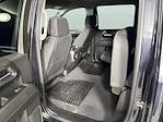 2024 Chevrolet Silverado 1500 Crew Cab RWD Pickup for sale #260870A - photo 20