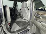 2024 Chevrolet Silverado 1500 Crew Cab RWD Pickup for sale #260870A - photo 23