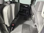 2024 Chevrolet Silverado 1500 Crew Cab RWD Pickup for sale #260870A - photo 24