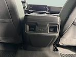 2024 Chevrolet Silverado 1500 Crew Cab RWD Pickup for sale #260870A - photo 25