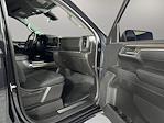 2024 Chevrolet Silverado 1500 Crew Cab RWD Pickup for sale #260870A - photo 26