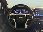 2024 Chevrolet Silverado 1500 Crew Cab RWD Pickup for sale #260870A - photo 28