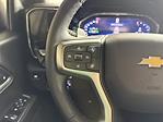 2024 Chevrolet Silverado 1500 Crew Cab RWD Pickup for sale #260870A - photo 31