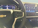 2024 Chevrolet Silverado 1500 Crew Cab RWD Pickup for sale #260870A - photo 32