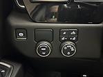 2024 Chevrolet Silverado 1500 Crew Cab RWD Pickup for sale #260870A - photo 33