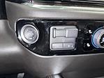 2024 Chevrolet Silverado 1500 Crew Cab RWD Pickup for sale #260870A - photo 35