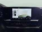 2024 Chevrolet Silverado 1500 Crew Cab RWD Pickup for sale #260870A - photo 37